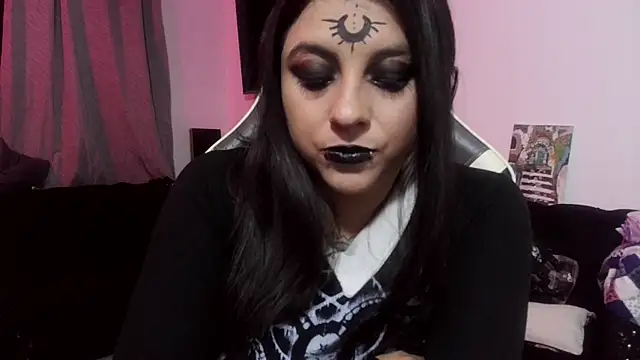 Acid666 alice online show from July 2026 03:02:01 AM