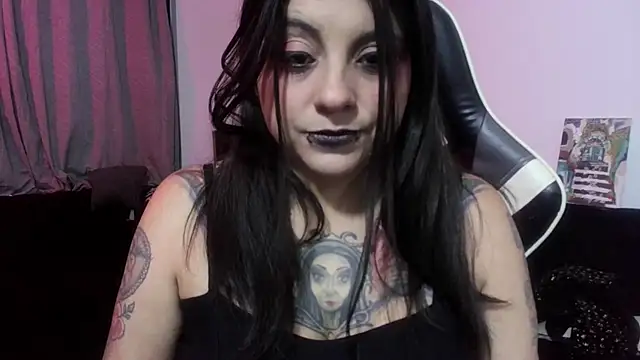 Acid666 alice online show from July 2026 05:03:01 AM
