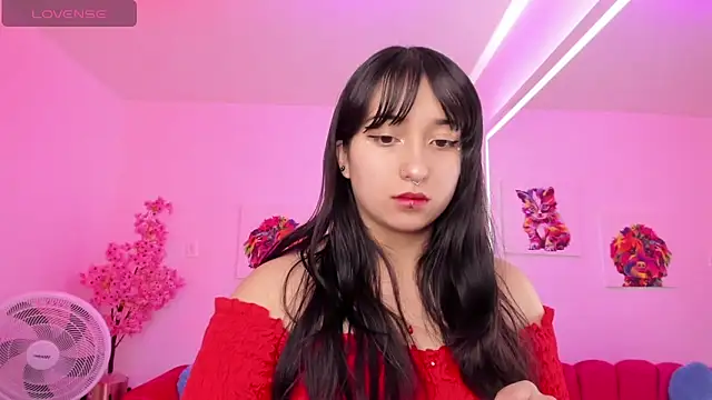 Miss dolly  online show from December 2024 12:27:01 PM