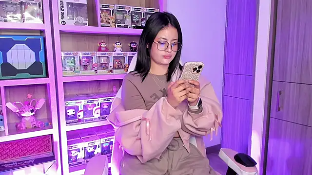 Victoria se online show from February 2026 04:00:01 AM