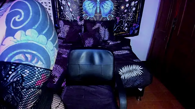 alice 666f online show from May 2026 03:52:02 PM