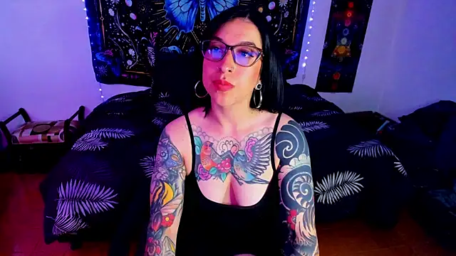 alice 666f online show from July 2026 05:15:02 PM