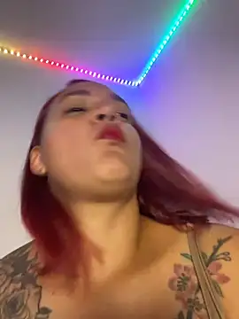 keirabbw online show from July 2026 01:32:02 AM