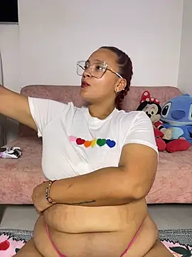 keirabbw online show from July 2026 01:23:02 AM