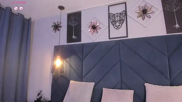 sarita hills online show from March 2025 04:04:01 AM