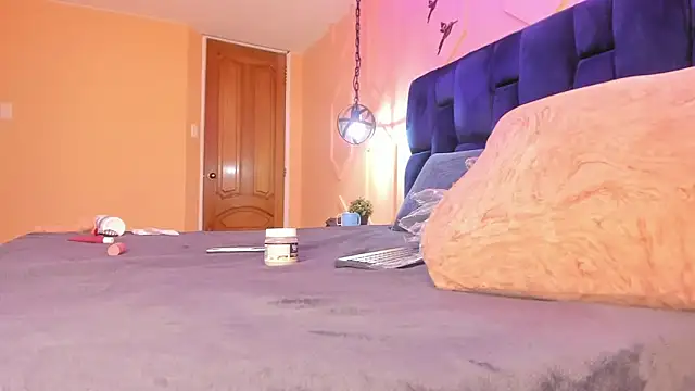 sarita hills online show from March 2025 12:58:02 AM