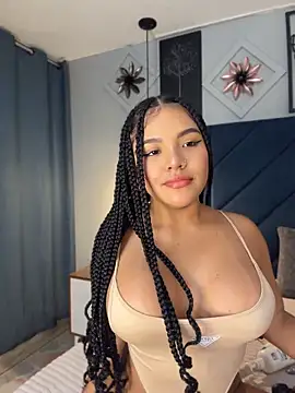 sarita hills online show from May 2026 08:15:01 PM