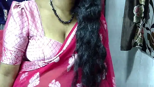 Snapshot of samyukthapuretelugu chatting on March 2025 02:53:02 PM samyukthapuretelugu online show from March 2025 02:53:02 PM