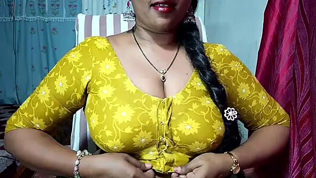 Snapshot of samyukthapuretelugu chatting on December 2025 12:23:02 PM samyukthapuretelugu online show from December 2025 12:23:02 PM