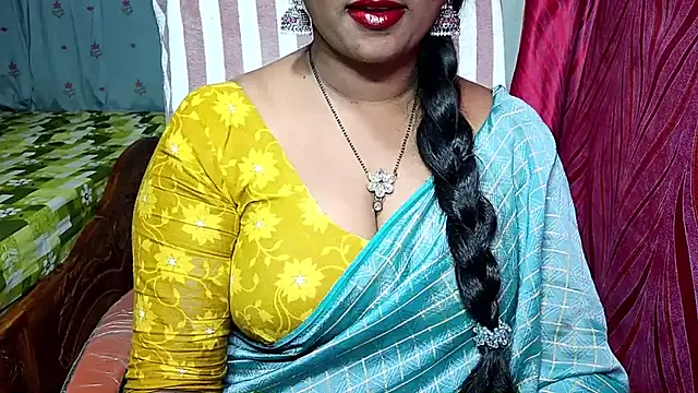 Snapshot of samyukthapuretelugu chatting on January 2026 09:12:02 AM samyukthapuretelugu online show from January 2026 09:12:02 AM