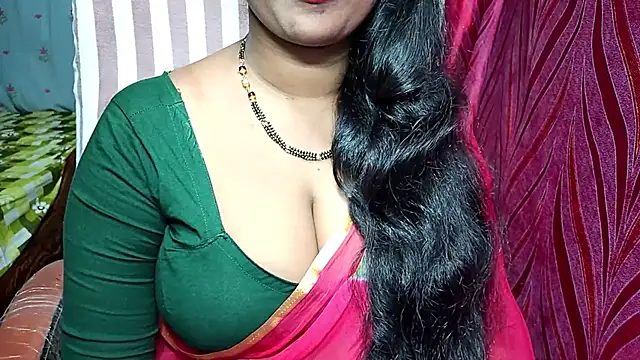 Snapshot of samyukthapuretelugu chatting on January 2026 10:39:01 AM samyukthapuretelugu online show from January 2026 10:39:01 AM