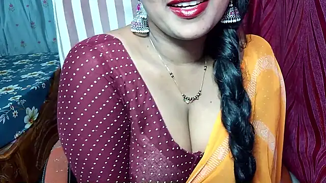 Snapshot of samyukthapuretelugu chatting on March 2026 04:46:01 PM samyukthapuretelugu online show from March 2026 04:46:01 PM