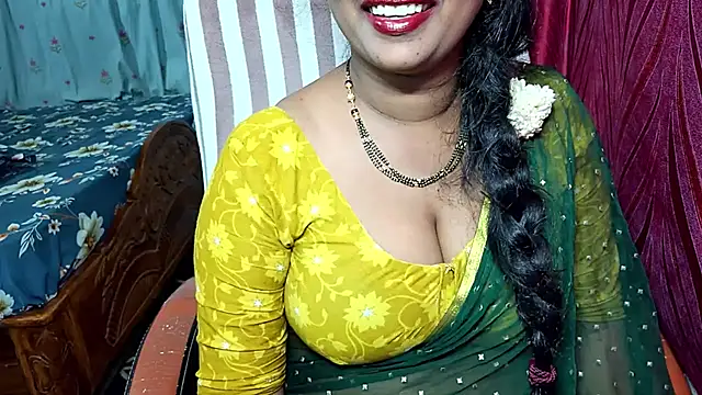 samyukthapuretelugu online show from March 2026 04:55:02 PM