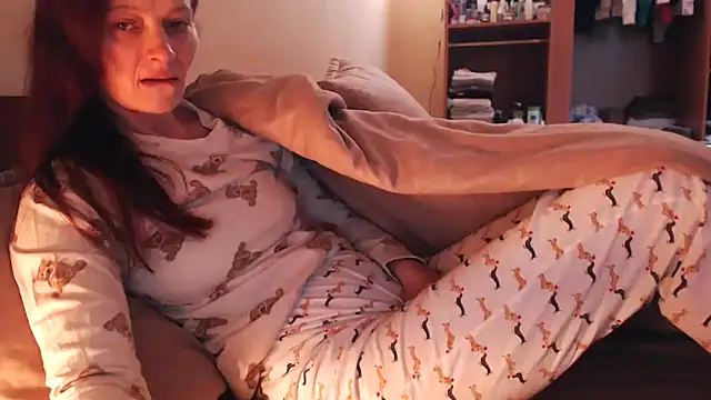 Snapshot of LovelyAndraGirl chatting on May 2026 04:39:02 AM LovelyAndraGirl online show from May 2026 04:39:02 AM