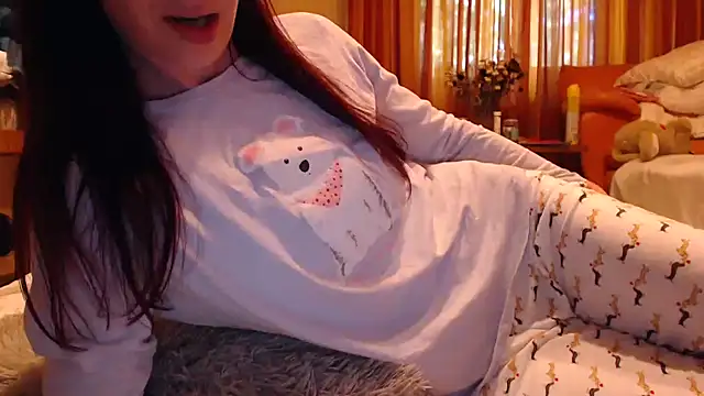 Snapshot of LovelyAndraGirl chatting on May 2026 12:01:02 PM LovelyAndraGirl online show from May 2026 12:01:02 PM