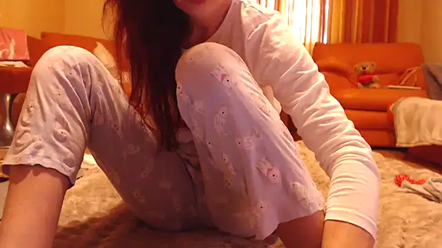 LovelyAndraGirl online show from July 2026 09:37:01 AM
