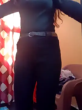 Aachal 7 online show from December 2024 09:17:01 AM