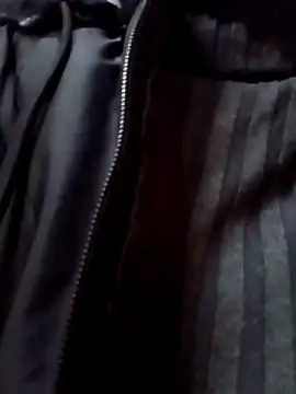 Aachal 7 online show from December 2025 02:31:01 AM