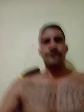 adriabis013 online show from May 2026 09:26:01 AM