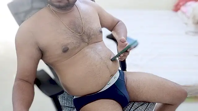 Snapshot of cupid_angel chatting on February 2026 07:37:01 AM cupid angel online show from February 2026 07:37:01 AM