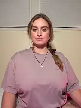 Sophie Raegan online show from May 2026 05:59:02 AM