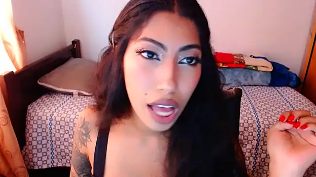 sofia rosse4 online show from November 2025 05:12:01 PM