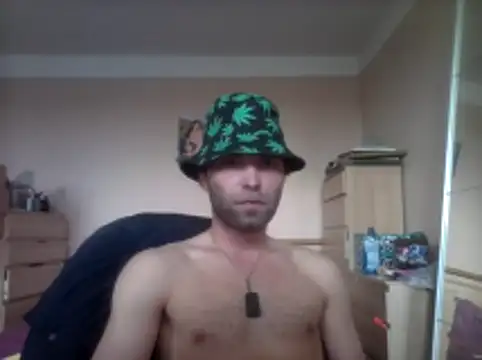 diablloo3 online show from March 2026 03:37:02 PM