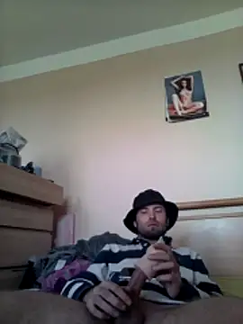 diablloo3 online show from April 2026 09:43:01 AM