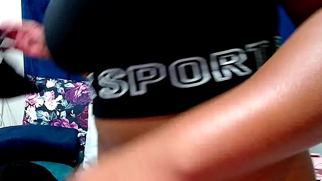 HotSmallTits online show from April 2026 05:52:02 PM