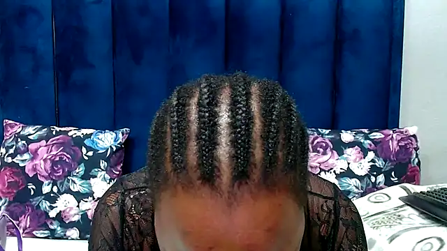 HotSmallTits online show from May 2026 06:31:02 PM
