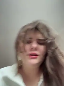 NikaMur online show from November 2025 03:50:02 AM