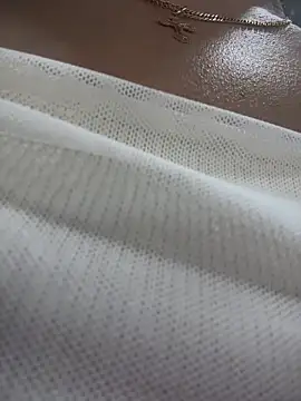 NikaMur online show from March 2026 08:26:33 AM