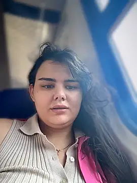 NikaMur online show from June 2026 02:12:01 AM