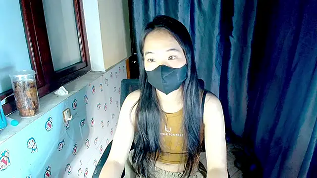   Saphia   online show from June 2026 03:32:02 PM