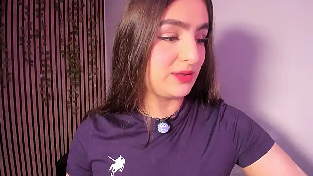 sofia 44 online show from May 2026 01:53:01 PM