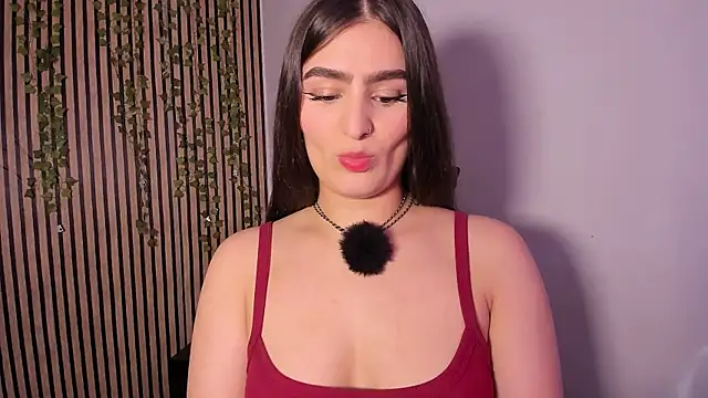 sofia 44 online show from July 2026 02:41:02 PM