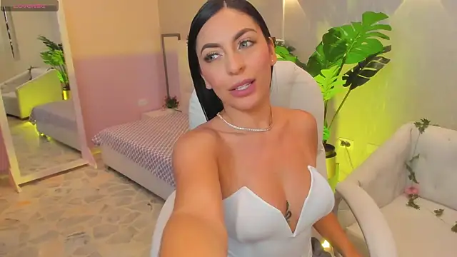 yourmagic venus online show from June 2026 01:55:01 PM