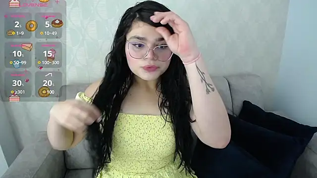 dayis butera online show from December 2024 12:38:01 PM