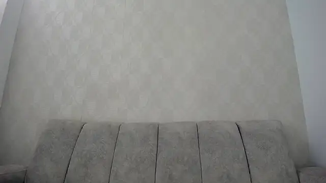 dayis butera online show from January 2025 12:47:02 PM