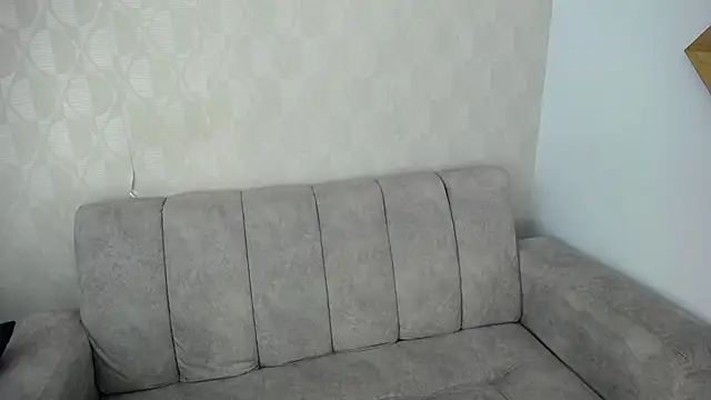 dayis butera online show from March 2025 12:34:01 PM