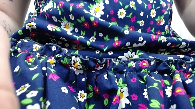 dayis butera online show from March 2025 12:45:01 PM