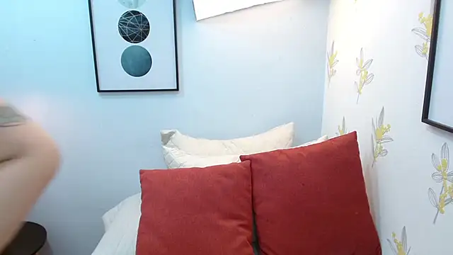 dayis butera online show from September 2025 11:10:01 AM