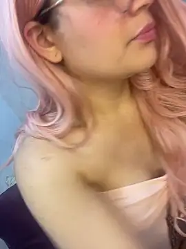 dayis butera online show from December 2025 05:25:01 AM