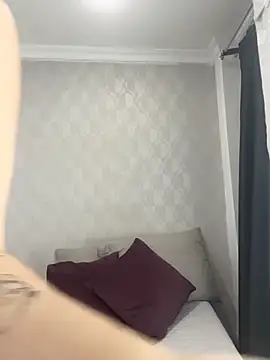 dayis butera online show from February 2026 12:27:01 PM