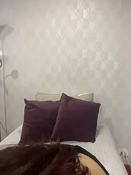 dayis butera online show from April 2026 04:34:01 AM