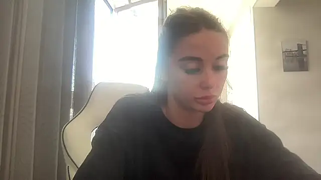 Snapshot of your_bunnygirl chatting on September 2025 09:42:02 AM your bunnygirl online show from September 2025 09:42:02 AM