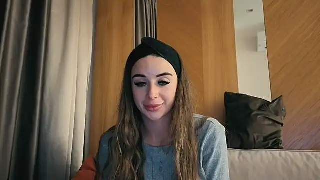 Snapshot of your_bunnygirl chatting on September 2025 04:56:01 PM your bunnygirl online show from September 2025 04:56:01 PM