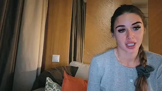 Snapshot of your_bunnygirl chatting on October 2025 08:59:01 PM your bunnygirl online show from October 2025 08:59:01 PM