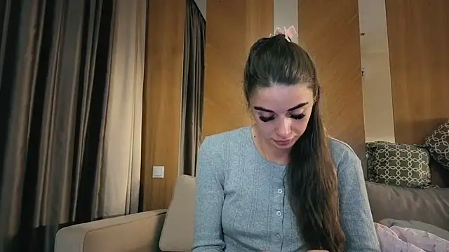 Snapshot of your_bunnygirl chatting on October 2025 07:44:02 PM your bunnygirl online show from October 2025 07:44:02 PM