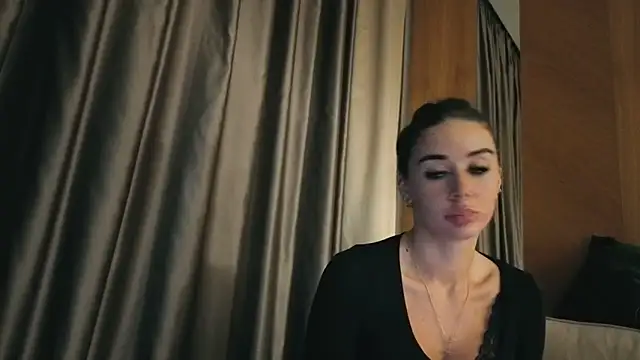 Snapshot of your_bunnygirl chatting on October 2025 02:26:01 PM your bunnygirl online show from October 2025 02:26:01 PM